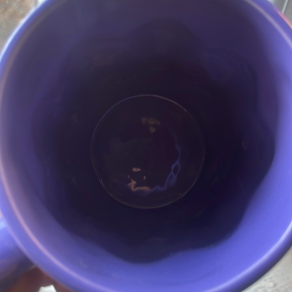 Gorgeous Vintage Mug-made in Scotland - Picture 3 of 3